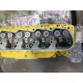 Previous Part Detail 1